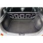 Preview: Clubsport Teppich für Hyundai i30N First Edition / Re-Import Hatchback